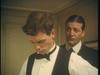 Thumb_fry_television_jeevesandwooster_1x05_332