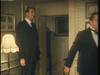 Thumb_fry_television_jeevesandwooster_1x05_339