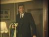 Thumb_fry_television_jeevesandwooster_1x05_343