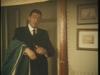 Thumb_fry_television_jeevesandwooster_1x05_344