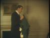 Thumb_fry_television_jeevesandwooster_1x05_346