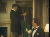 Thumb_fry_television_jeevesandwooster_1x05_349