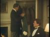 Thumb_fry_television_jeevesandwooster_1x05_354