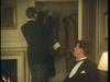 Thumb_fry_television_jeevesandwooster_1x05_355