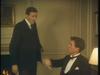 Thumb_fry_television_jeevesandwooster_1x05_360