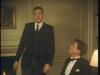 Thumb_fry_television_jeevesandwooster_1x05_362
