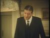 Thumb_fry_television_jeevesandwooster_1x05_364
