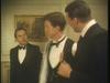 Thumb_fry_television_jeevesandwooster_1x05_368