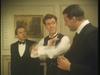 Thumb_fry_television_jeevesandwooster_1x05_369