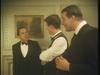 Thumb_fry_television_jeevesandwooster_1x05_370