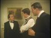 Thumb_fry_television_jeevesandwooster_1x05_371