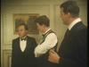 Thumb_fry_television_jeevesandwooster_1x05_373