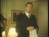 Thumb_fry_television_jeevesandwooster_1x05_386