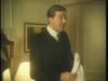 Thumb_fry_television_jeevesandwooster_1x05_389