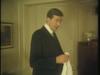 Thumb_fry_television_jeevesandwooster_1x05_390