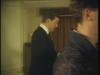 Thumb_fry_television_jeevesandwooster_1x05_391