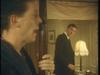 Thumb_fry_television_jeevesandwooster_1x05_397
