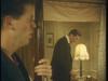 Thumb_fry_television_jeevesandwooster_1x05_404