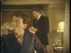 Thumb_fry_television_jeevesandwooster_1x05_414