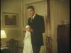 Thumb_fry_television_jeevesandwooster_1x05_415