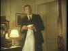 Thumb_fry_television_jeevesandwooster_1x05_417