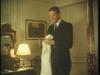 Thumb_fry_television_jeevesandwooster_1x05_419