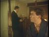 Thumb_fry_television_jeevesandwooster_1x05_421