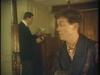 Thumb_fry_television_jeevesandwooster_1x05_422