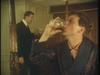Thumb_fry_television_jeevesandwooster_1x05_426