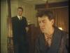 Thumb_fry_television_jeevesandwooster_1x05_431