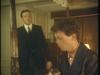 Thumb_fry_television_jeevesandwooster_1x05_436