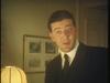 Thumb_fry_television_jeevesandwooster_1x05_443