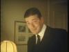 Thumb_fry_television_jeevesandwooster_1x05_445