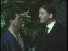 Thumb_fry_television_jeevesandwooster_1x05_453