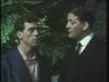 Thumb_fry_television_jeevesandwooster_1x05_454