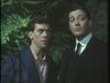 Thumb_fry_television_jeevesandwooster_1x05_455