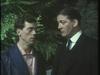 Thumb_fry_television_jeevesandwooster_1x05_462