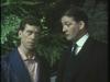 Thumb_fry_television_jeevesandwooster_1x05_463
