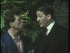 Thumb_fry_television_jeevesandwooster_1x05_466