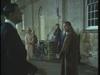 Thumb_fry_television_jeevesandwooster_1x05_469