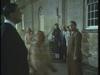 Thumb_fry_television_jeevesandwooster_1x05_470