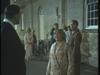 Thumb_fry_television_jeevesandwooster_1x05_475
