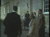 Thumb_fry_television_jeevesandwooster_1x05_477