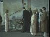 Thumb_fry_television_jeevesandwooster_1x05_484
