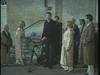 Thumb_fry_television_jeevesandwooster_1x05_486