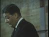 Thumb_fry_television_jeevesandwooster_1x05_492