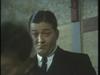 Thumb_fry_television_jeevesandwooster_1x05_494