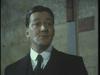 Thumb_fry_television_jeevesandwooster_1x05_495
