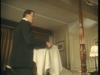 Thumb_fry_television_jeevesandwooster_1x05_497