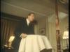 Thumb_fry_television_jeevesandwooster_1x05_498